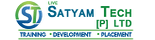 Live Satyam Tech